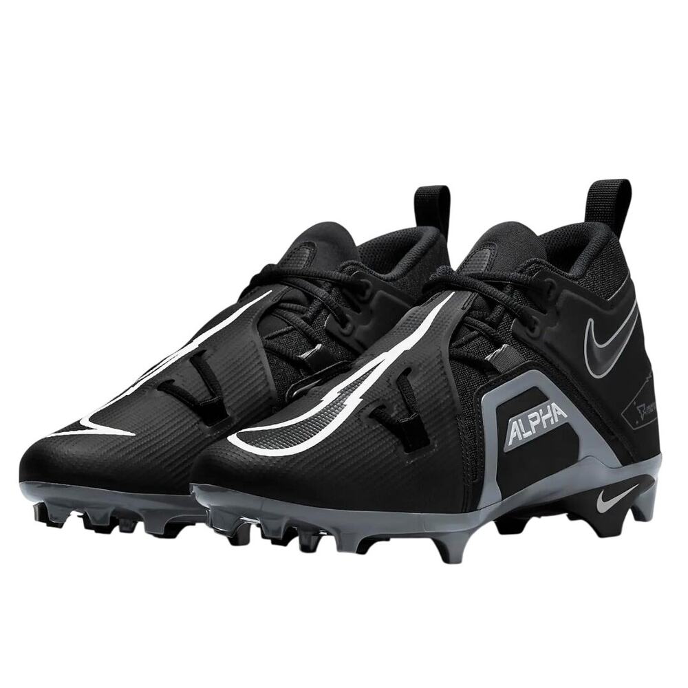 Nike Alpha Menace‎ Pro 3Men's 10.5